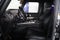 2023 Mercedes-Benz G-Class G 550W4