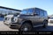 2024 Mercedes-Benz G-Class G 550W4