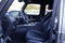 2024 Mercedes-Benz G-Class G 550W4