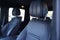 2024 Mercedes-Benz G-Class G 550W4