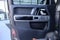 2024 Mercedes-Benz G-Class G 550W4