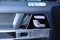 2024 Mercedes-Benz G-Class G 550W4