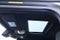 2024 Mercedes-Benz G-Class G 550W4