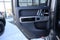 2024 Mercedes-Benz G-Class G 550W4