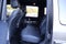 2024 Mercedes-Benz G-Class G 550W4
