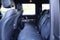 2024 Mercedes-Benz G-Class G 550W4