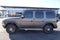 2024 Mercedes-Benz G-Class G 550W4