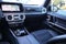 2024 Mercedes-Benz G-Class G 550W4