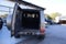 2024 Mercedes-Benz G-Class G 550W4