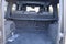 2024 Mercedes-Benz G-Class G 550W4