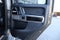 2024 Mercedes-Benz G-Class G 550W4