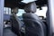2024 Mercedes-Benz G-Class G 550W4