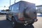 2024 Mercedes-Benz G-Class G 550W4