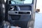 2024 Mercedes-Benz G-Class G 550W4