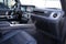 2024 Mercedes-Benz G-Class G 550W4