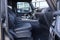 2024 Mercedes-Benz G-Class G 550W4