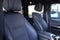 2024 Mercedes-Benz G-Class G 550W4