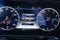 2024 Mercedes-Benz G-Class G 550W4