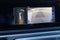 2024 Mercedes-Benz G-Class G 550W4