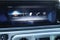 2024 Mercedes-Benz G-Class G 550W4