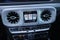 2024 Mercedes-Benz G-Class G 550W4