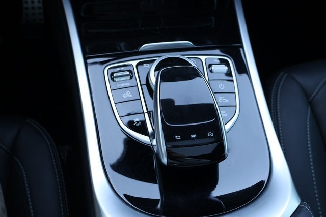 2024 Mercedes-Benz G-Class G 550W4