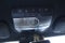 2024 Mercedes-Benz G-Class G 550W4