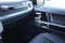 2024 Mercedes-Benz G-Class G 550W4