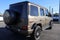2024 Mercedes-Benz G-Class G 550W4
