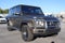 2024 Mercedes-Benz G-Class G 550W4