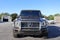 2024 Mercedes-Benz G-Class G 550W4