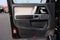 2024 Mercedes-Benz G-Class AMG® G 63W4