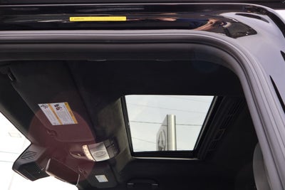 2024 Mercedes-Benz G-Class AMG® G 63W4