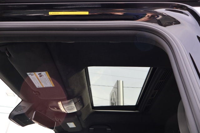 2024 Mercedes-Benz G-Class AMG® G 63W4