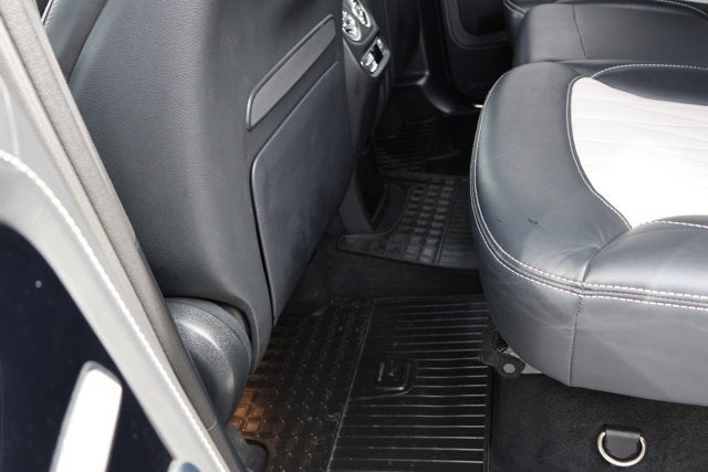 2024 Mercedes-Benz G-Class AMG® G 63W4