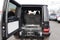 2024 Mercedes-Benz G-Class AMG® G 63W4
