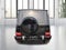 2024 Mercedes-Benz G-Class AMG® G 63W4