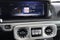 2024 Mercedes-Benz G-Class AMG® G 63W4