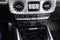2024 Mercedes-Benz G-Class AMG® G 63W4