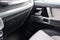 2024 Mercedes-Benz G-Class AMG® G 63W4