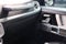 2024 Mercedes-Benz G-Class AMG® G 63W4
