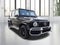 2024 Mercedes-Benz G-Class AMG® G 63W4