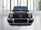 2024 Mercedes-Benz G-Class AMG® G 63W4