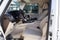2021 Mercedes-Benz G-Class AMG® G 63W4
