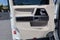 2021 Mercedes-Benz G-Class AMG® G 63W4