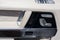 2021 Mercedes-Benz G-Class AMG® G 63W4