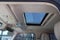 2021 Mercedes-Benz G-Class AMG® G 63W4