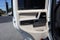 2021 Mercedes-Benz G-Class AMG® G 63W4
