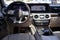 2021 Mercedes-Benz G-Class AMG® G 63W4