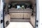 2021 Mercedes-Benz G-Class AMG® G 63W4